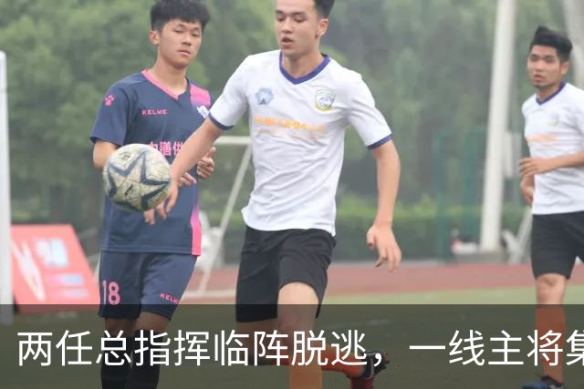 两任总指挥临阵脱逃，一线主将集体阵亡，塔伊兹联军群龙无首！