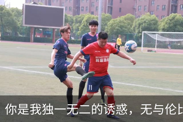 你是我独一无二的诱惑，无与伦比