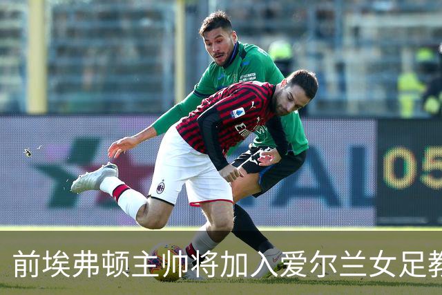 前埃弗顿主帅将加入爱尔兰女足教练组，搭档利物浦教练