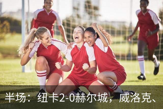 半场：纽卡2-0赫尔城，威洛克、霍尔建功，巴恩斯两助攻