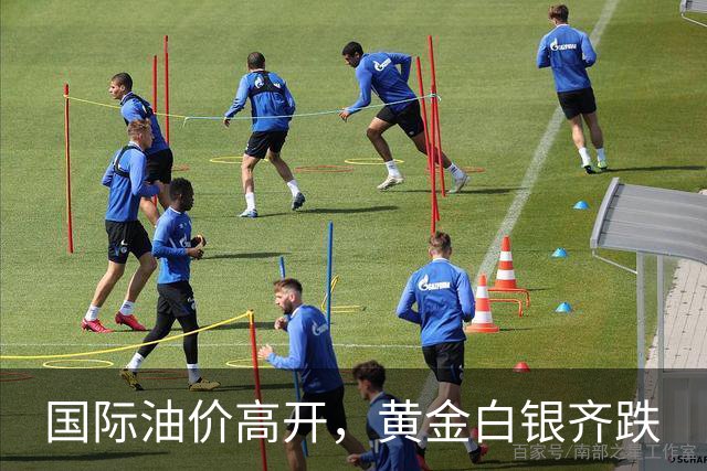 国际油价高开，黄金白银齐跌
