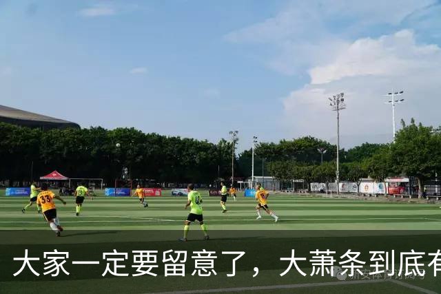 大家一定要留意了，大萧条到底有多可怕？