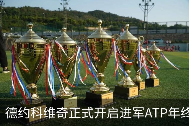 德约科维奇正式开启进军ATP年终总决赛最后的冲刺
