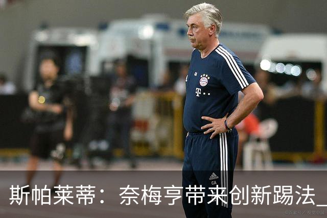 斯帕莱蒂：奈梅亨带来创新踢法 穆阿尼是昨天唯一自愿加练的球员