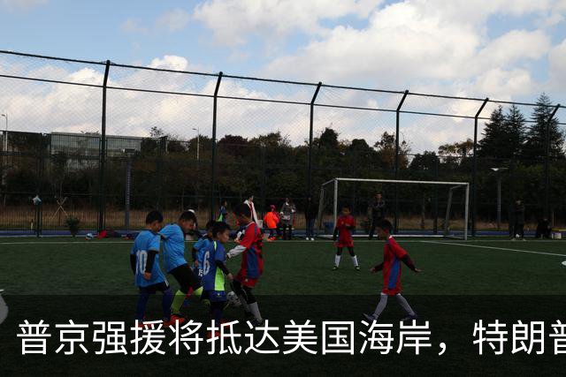 普京强援将抵达美国海岸，特朗普底气越来越足，泽连斯基扛得住吗