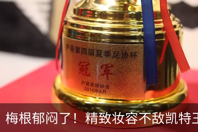 梅根郁闷了！精致妆容不敌凯特王妃素颜，非裔血统优势说法遭质疑