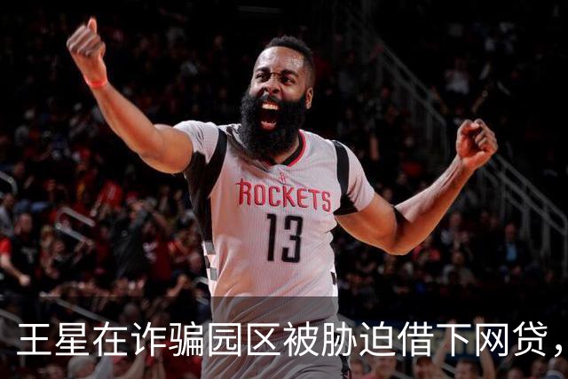 王星在诈骗园区被胁迫借下网贷，最终选择分期偿还，律师：如举证证实案涉网贷合同系受胁迫订立，有权诉请法院撤销借贷合同