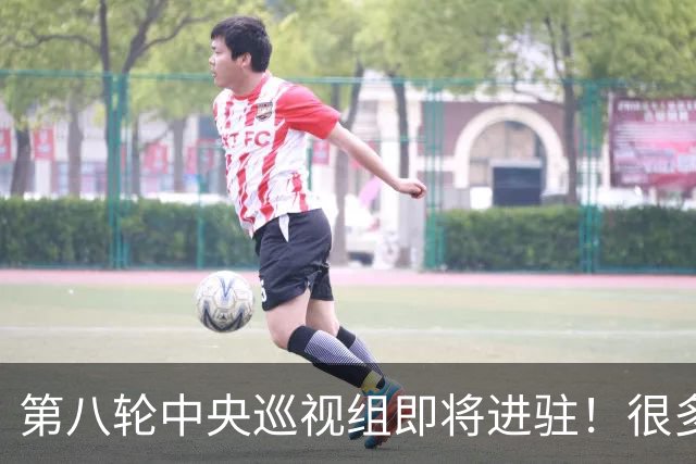 第八轮中央巡视组即将进驻！很多人还没搞懂，巡视组到底有什么用