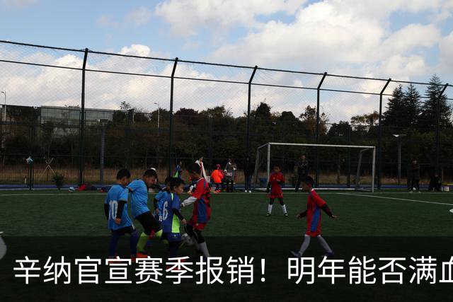 辛纳官宣赛季报销！明年能否满血回归仍是问号，兹维列夫几乎锁定年终世界第一