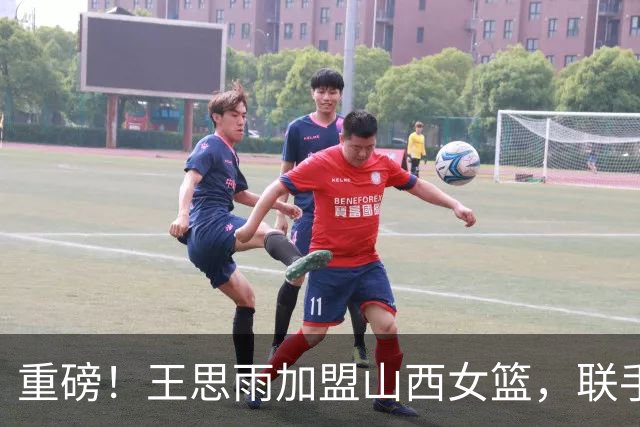 重磅！王思雨加盟山西女篮，联手李月汝坎贝奇，锁定总冠军，四川女篮被拆队！