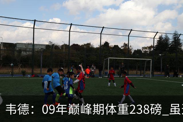 韦德：09年巅峰期体重238磅 虽违反莱利规定但身体是最强壮状态